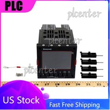 US FREE TAX Honeywell DC2800CE0S0200000000 DC2800-CE-0S0-200-000-00-0