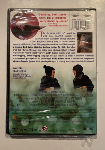 $2.99 BRAND NEW DVD LOT, SEALED (YOU Pick & Choose) Combined Shipping (Lot #2) - Picture 7 of 349