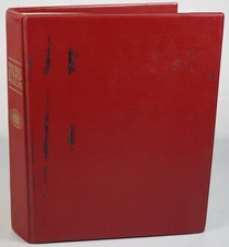 WORLDWIDE A-I COLLECTION OF 700+ STAMPS MINT & USED STORED IN HARRIS ALBUM