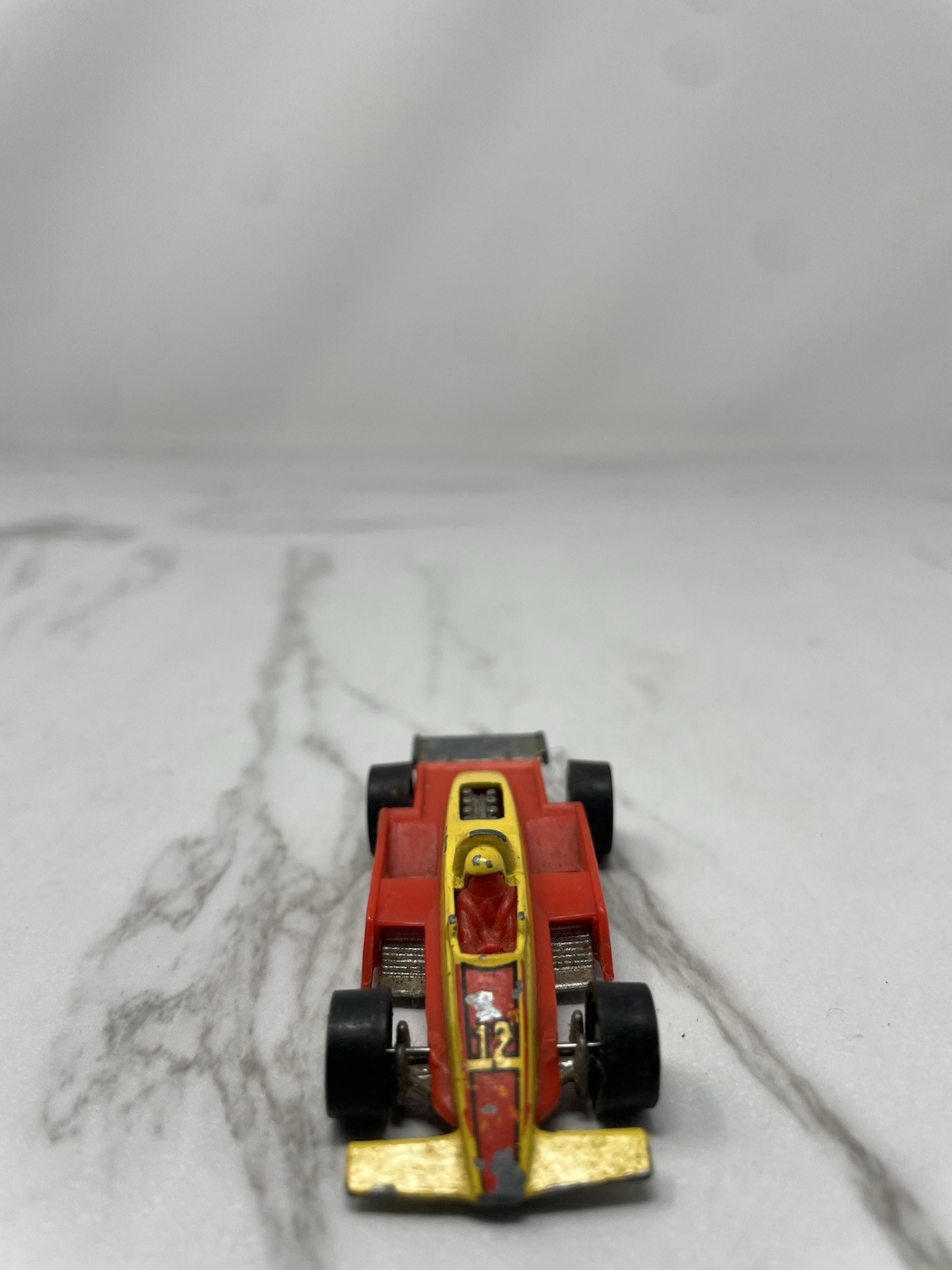 Picture 2 of 6