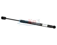 Japko Gasfeder, Koffer-/Laderaum ZSJ03027 FüR Ford USA