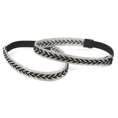 Ankle Shoe Belt Women Rhinestone Shoelaces High-heeled Shoes Laces Decoration - Picture 7 of 12
