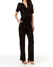 Drew Monroe Jumpsuit Size M