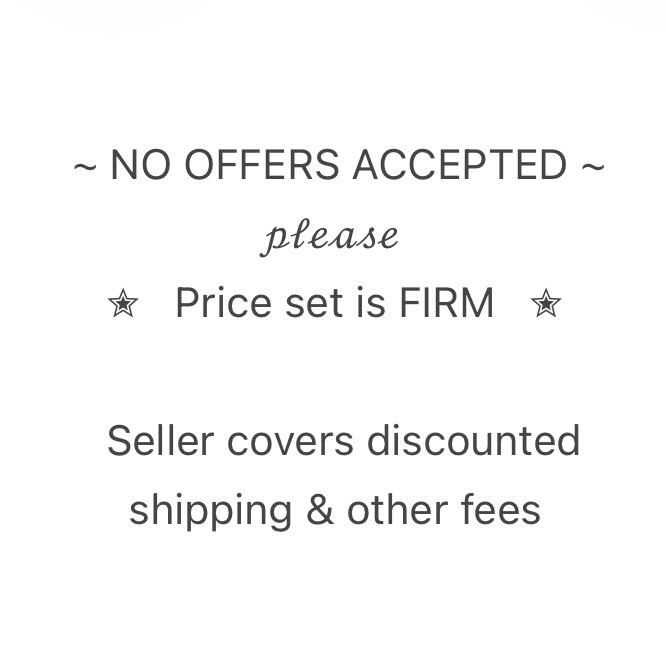 SALE Multicolor Bundle Floral Aztec Patterned Tan… - image 13