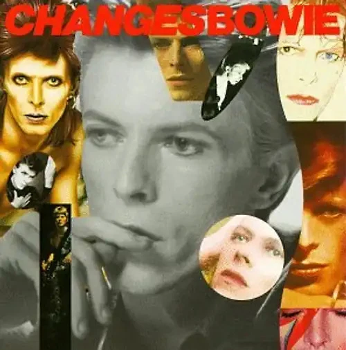 David Bowie Changes online kaufen | eBay.de