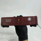 Foto 4 di 24
