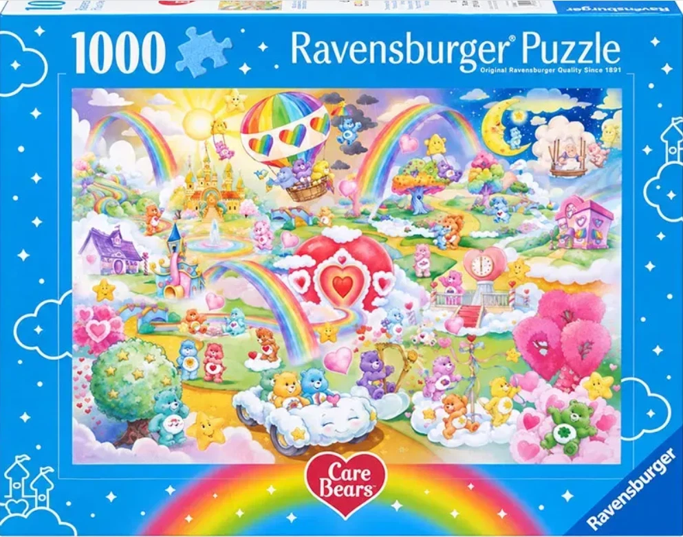 Puzzles for sale - eBay