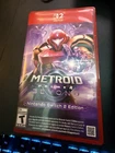 Metroid Prime 4: Beyond - Nintendo Switch 2