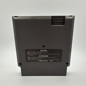 Gremlins 2 The New Batch Nintendo NES