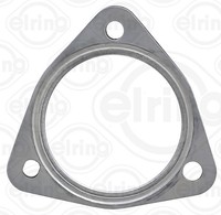 NEU - Elring 375.580 Dichtung, Abgasrohr FüR CitroËN DS Mini Opel Peugeot