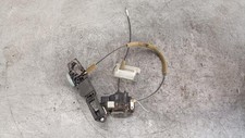 Porte avant et accessoires Infiniti EX