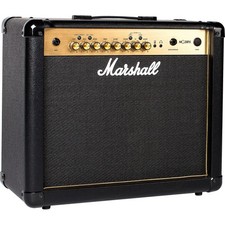 E-Gitarrenverstärker Marshall MG30FX Gitarre...