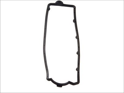 Für ELRING EL916005 Gasket, cylinder head cover EL916005 Rocker cover gasket fi