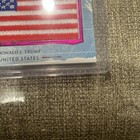 Picture 4 of 8
