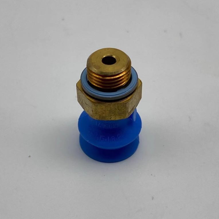 Carburateur POLINI CP 15 souple, starter câble ou levier au