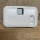 Foto 2 di 10