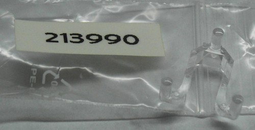 Cuerpo de luz HO Märklin 213990 | Condition: Neu