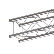 Global Truss F24, 100cm, 4-Punkt Truss