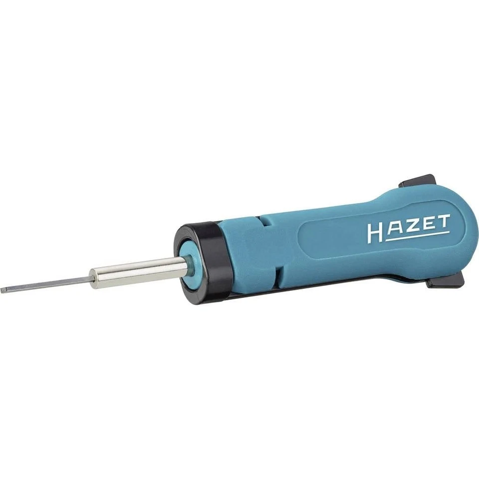 Hazet 4673-12 Déconnecteur de câbles - Photo 1/1
