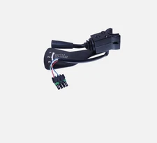 New Forward, Neutral, Reverse Control Lever AT180916 for John Deere Backhoe