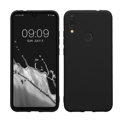 Hülle für Xiaomi Redmi Note 7 Note 7 Pro Handyhülle Handy Case Cover Smartphone