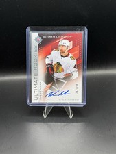 2024-25 Upper Deck Black Diamond Hockey Checklist Guide in-content 14