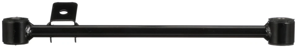 Brazo de control de suspensión trasero izquierdo trasero Delphi para Subaru Legacy 1995-1999 Foto 4 de 4