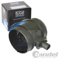 Meat & Doria Luftmassenmesser LMM Passend FüR Chevrolet Cruze Orlando Opel