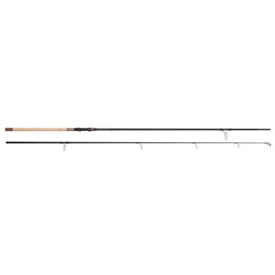 Prologic C-SERIES SC 12FT 3LB 2SEC AR  Angelrute Karpfenrute