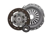 Kit d'embrayage Dacia 1300