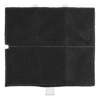 Bluparts 10108223 Kohlefilter Passend FüR Balay 00361047 FüR Dunstabzugshaube