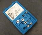 Kent-Moore J-23062-01 350 THM Transmission Bushing Service Kit Set *Incomplete*