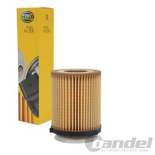 Filtre à huile Infiniti Q60