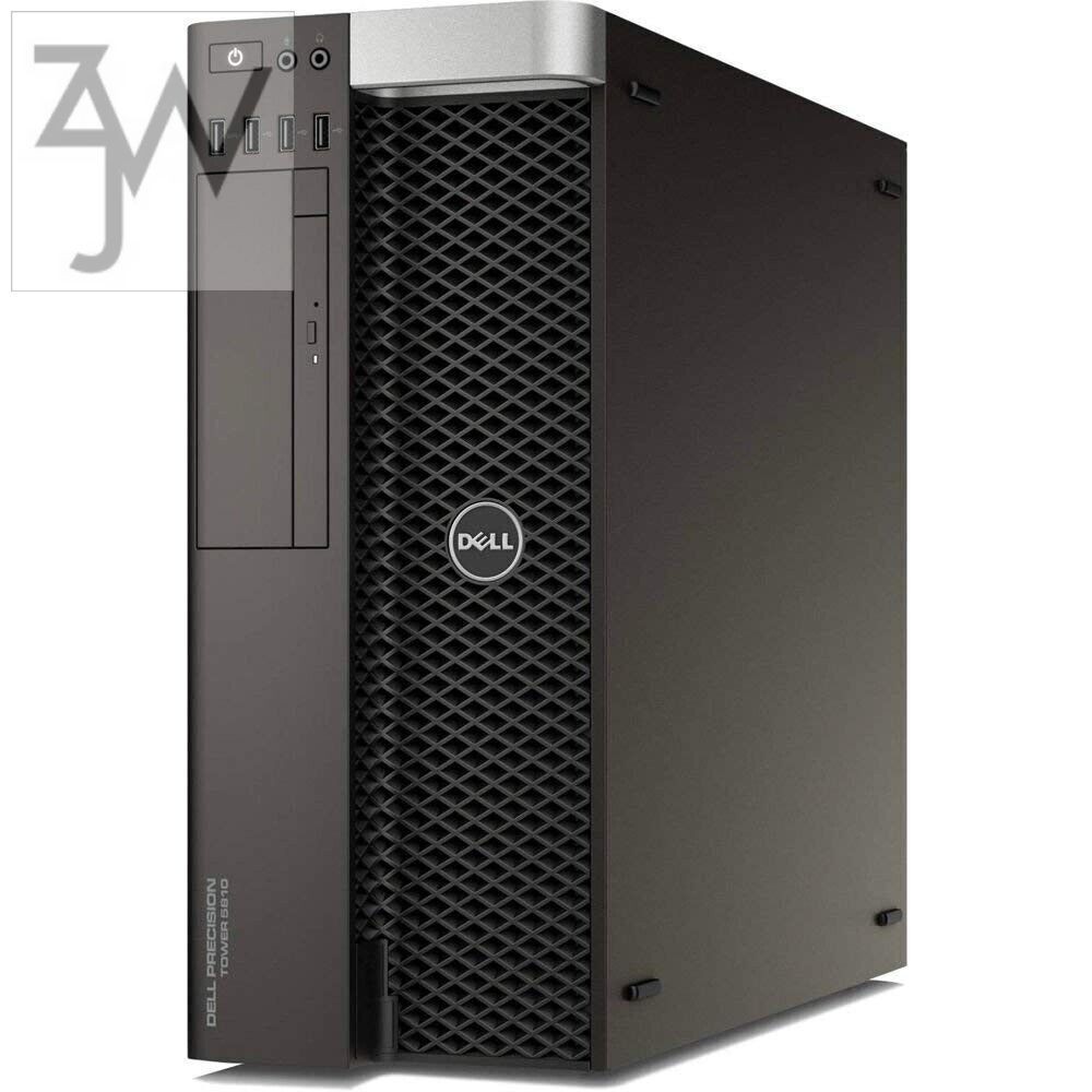 DELL Precision T5810 【OS・SSD無し】 $_12.JPG?set_id=880000500F