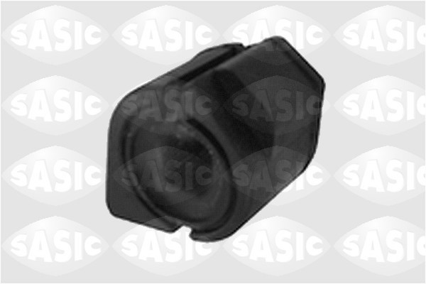 Sasic Stabilisatorlager Stabilager Buchse Stabilisator 1725425 FüR 8E 517242 8B-image