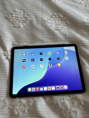 iPad Air（第5世代）Wi-Fi 64GB ＋Apple Pencil 2 s-l400.jpg