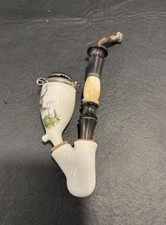  on The Hot Collector