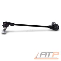 Koppelstange Vorne FÜR Audi Q4 Cupra Born Skoda Enyaq VW ID.3 ID.4 ID.5 ID.7