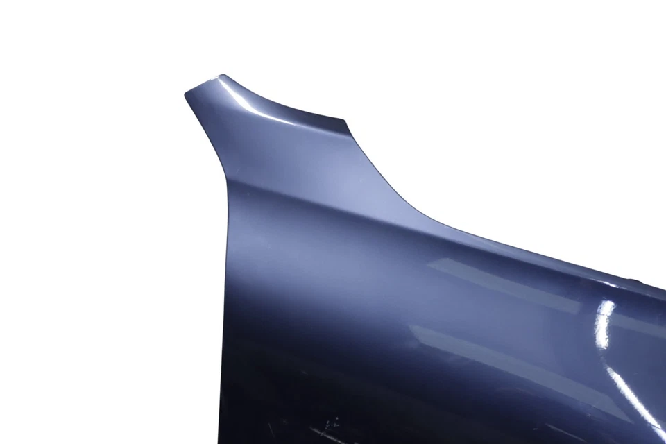 Volvo XC60 Front Right Passenger Side Fender Panel Cover 2018 - 2022 OEM - Image 4 of 4