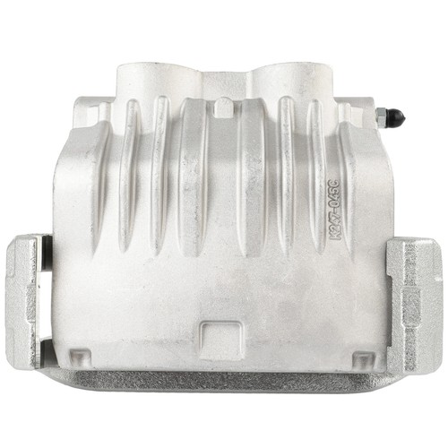 Front Right For 2003-2004 Ford Mustang Brake Caliper Brand New Set 1 Pc 18B5123 - Picture 4 of 13
