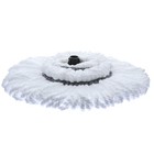 Practical Mop Refills Replacement Mop Head Replacement Cleaning Accessories