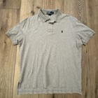 Foto 2 di 8