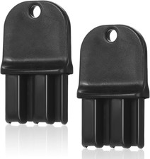 2 Pack Mouse Station Key Replacement Compatible with Protecta Evo Express Plasti