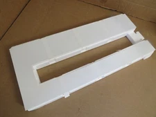 Bosch Refrigerator Air Channel Exhaust Part # 20001337