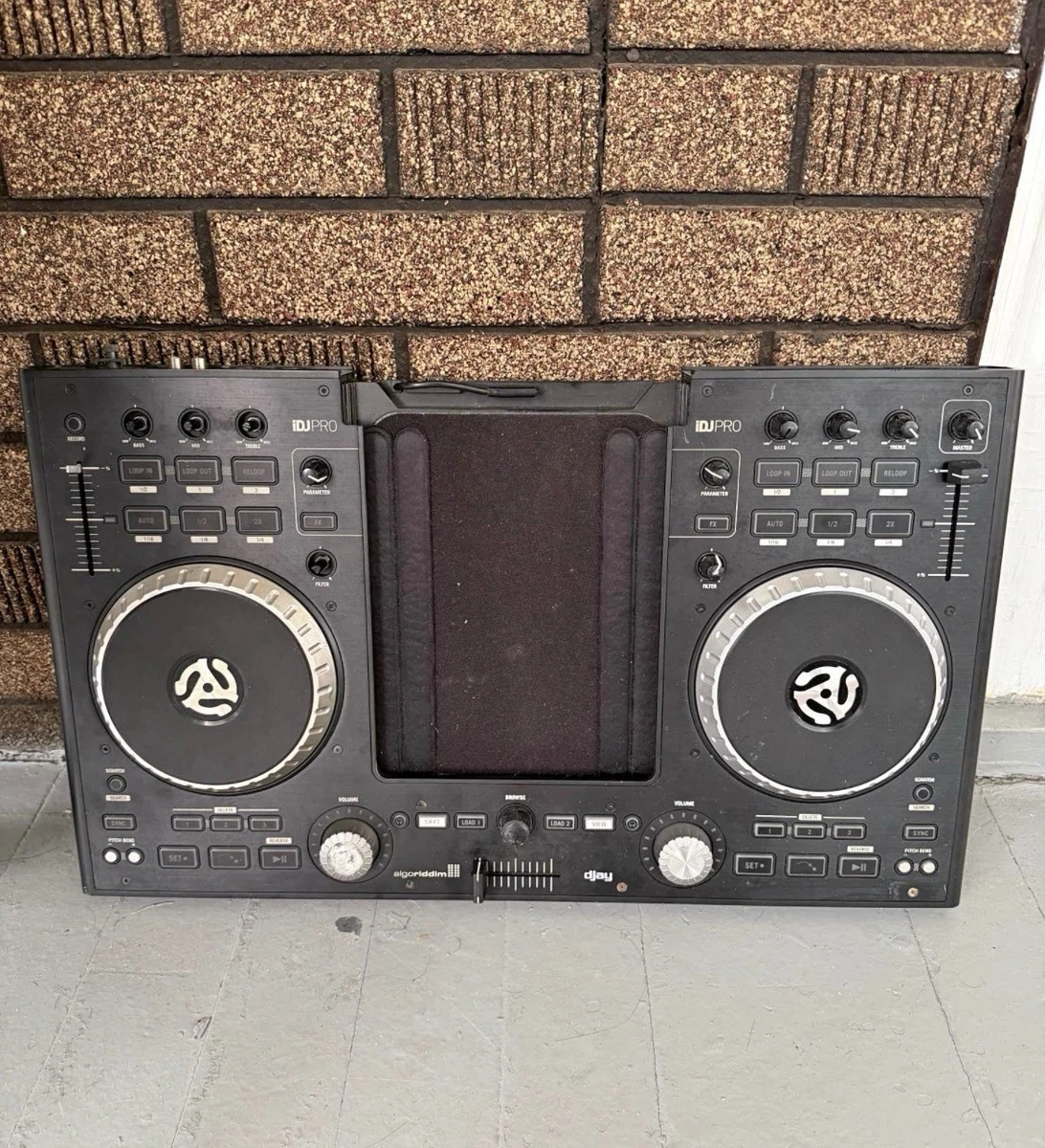 idj pro products for sale | eBay