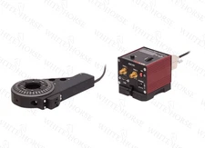 Thorlabs KPRM1E/M Ø1in Motorized Precision Rotation Stage  NEW, Next Day Express