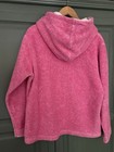 Bild 6 von 6