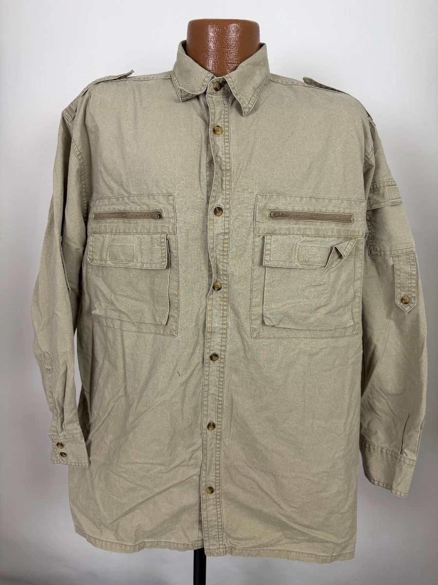 Le Guide Ultime : Chemises pour Homme à Manches Longues Tendance