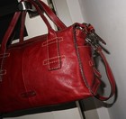 Bild 8 von 12