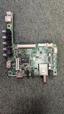 SHARP LC-50N3100U MAIN BOARD LTDN50D36US